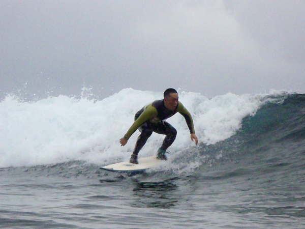 P2241518.jpg