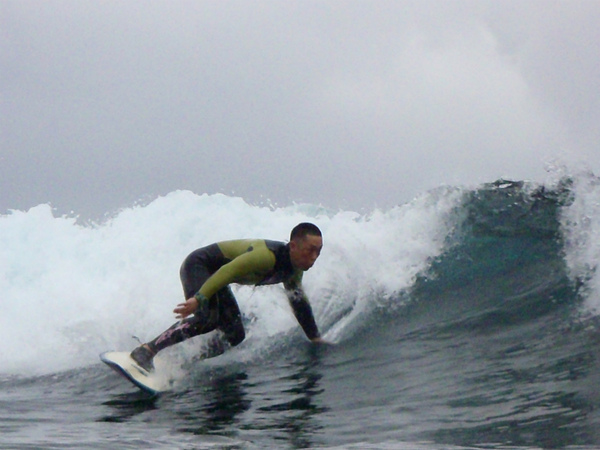 P2241519.jpg