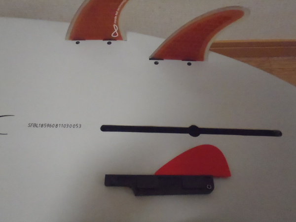s2.jpg