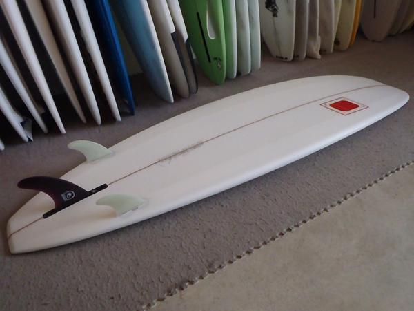 P9228317.JPG