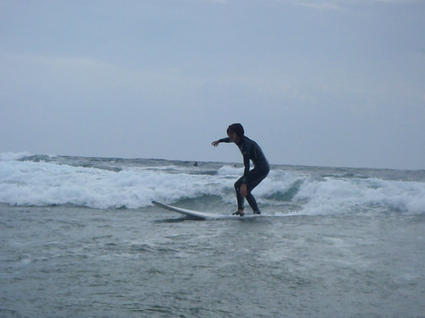PB049214.jpg