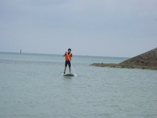 PB049323.jpg