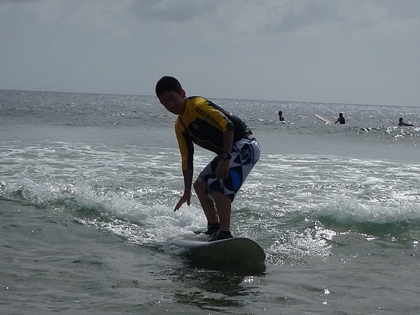 s-P7220188.jpg
