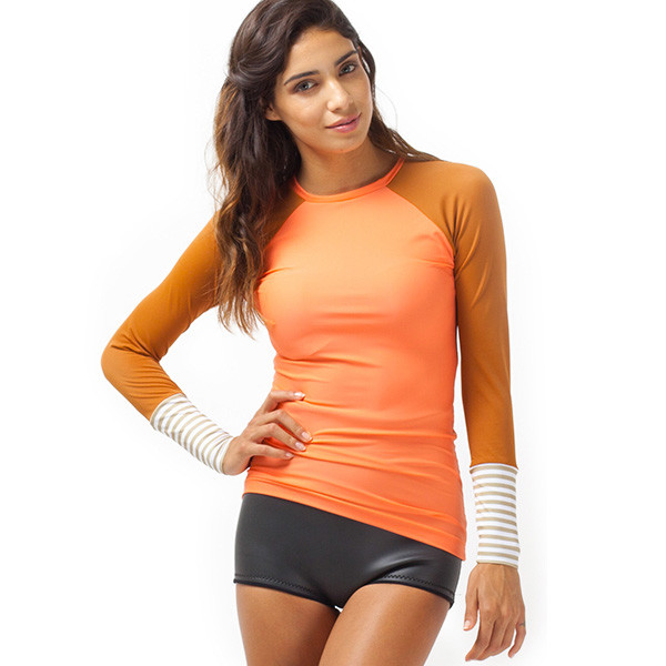 Seea_SP15_Doheny_Rashguard_Coral_01.jpg