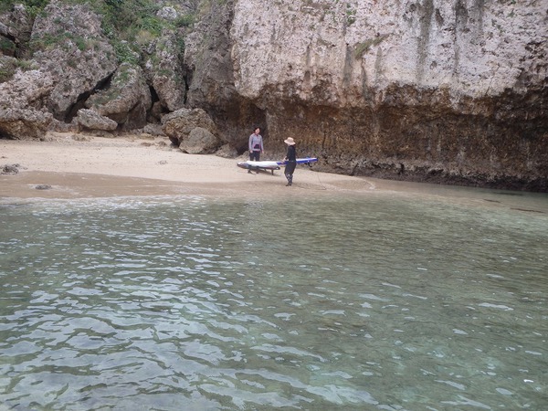 s-PA090661.jpg