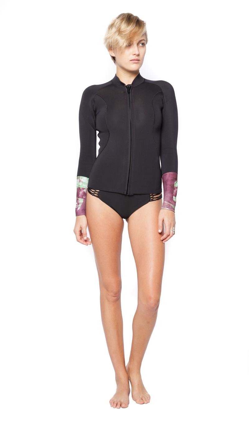 KASSIA + SURF ウェットスーツ入荷！|沖縄サーフィンショップ「YES SURF」