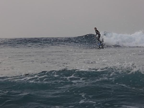 1126P1051005.jpg