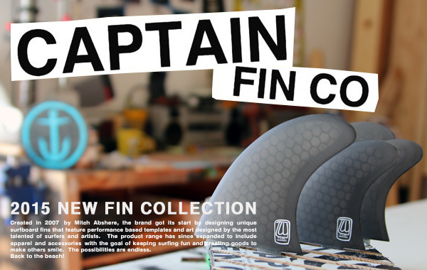 2015fin_Collection_Banner.jpg