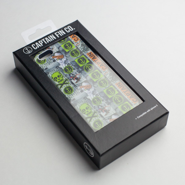 CFCP002REP-2.jpg
