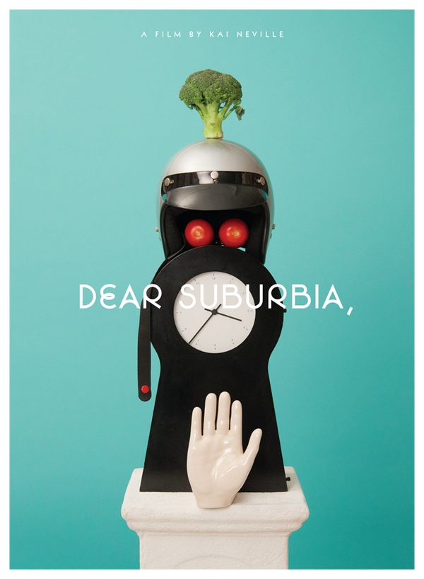 DS%20Cover.jpg
