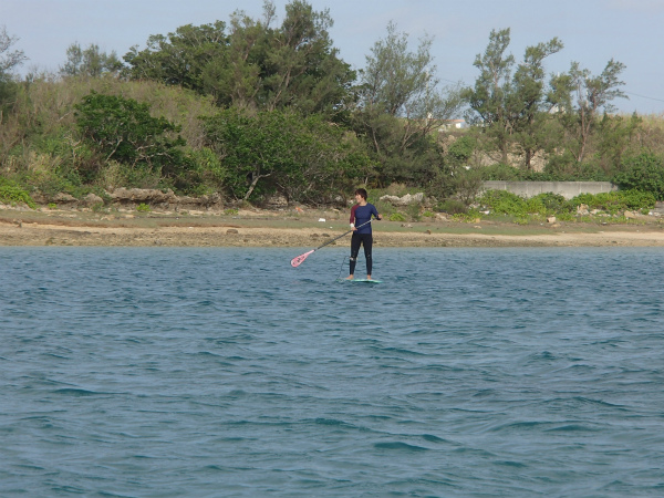 P9257514.jpg