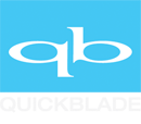 Quickblade_logo.png