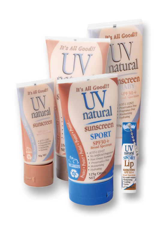 UVNatural_product_image_big.jpg