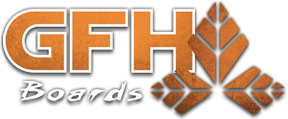 logo_gfh.png