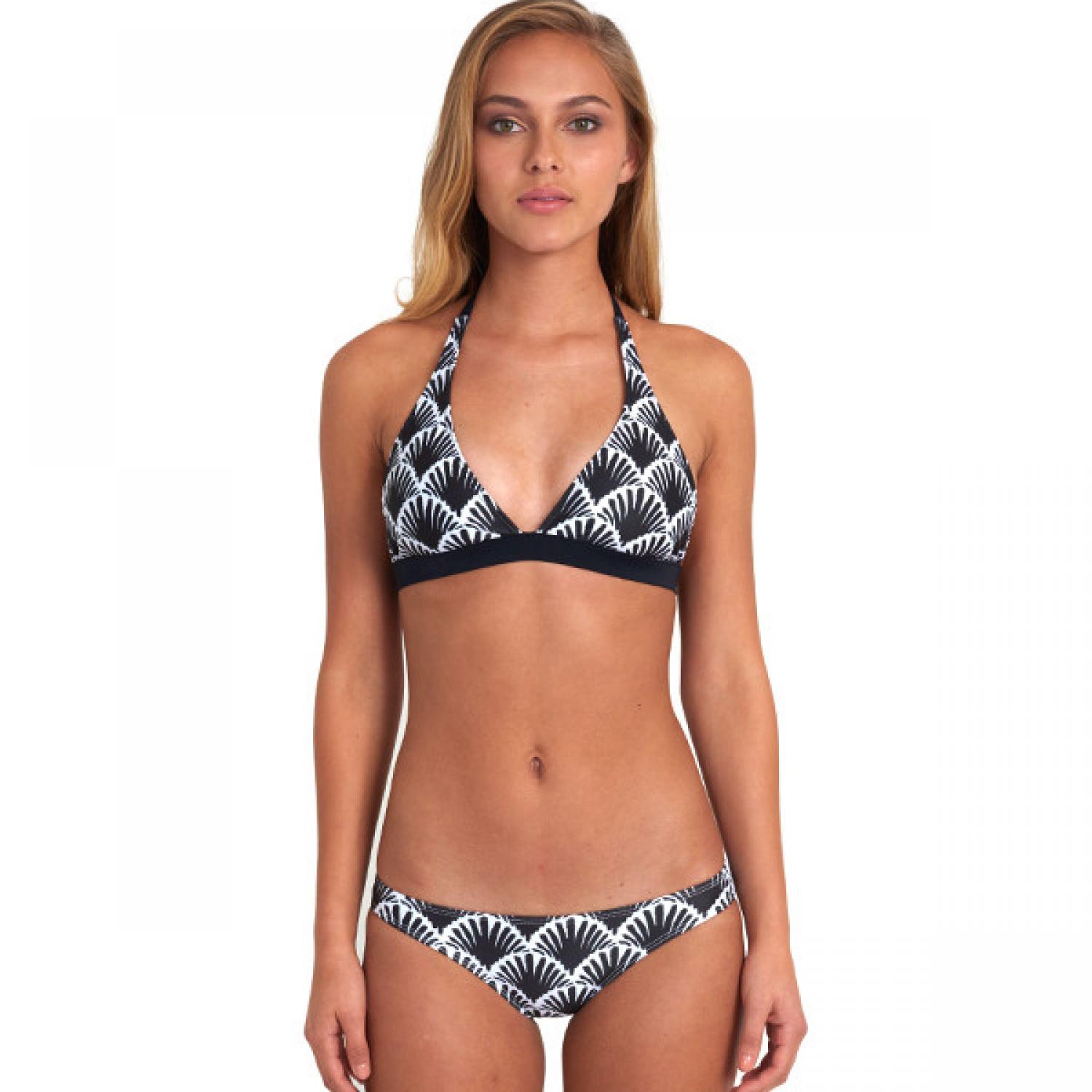 Seea Solimar Bikini - Strands