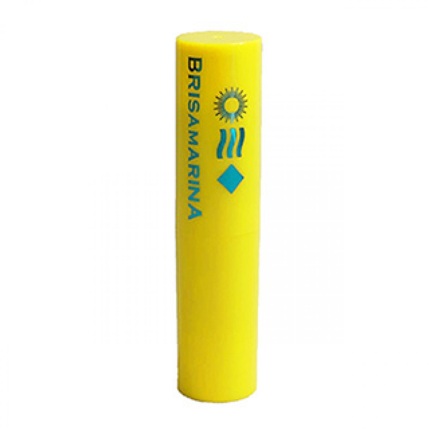 BRISA MARINA ATHLETE PRO UV LIP STICK CLEAR