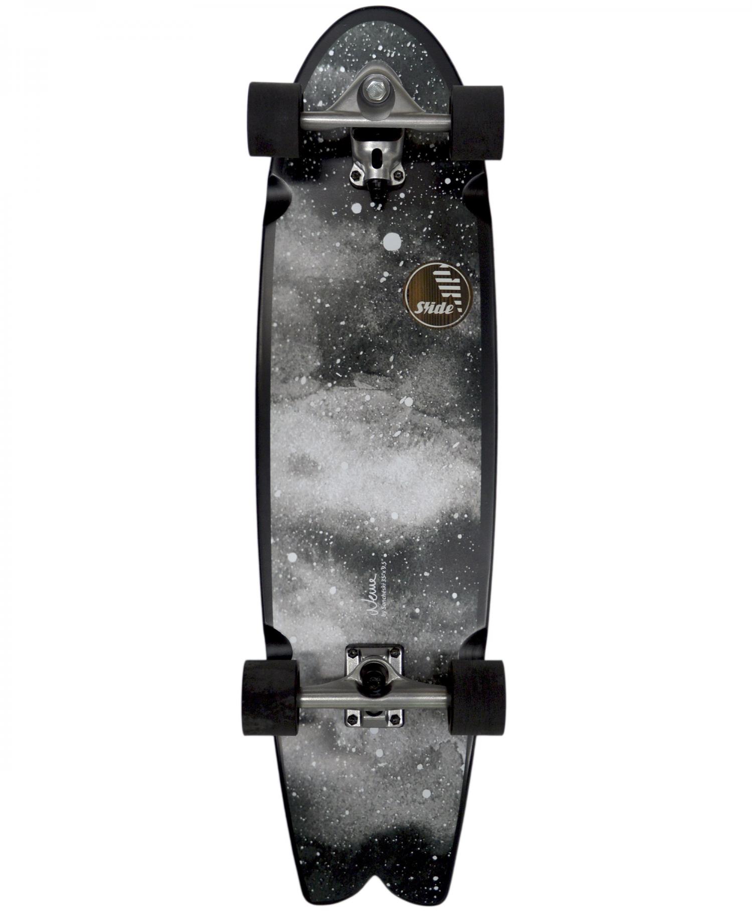 Slide surfskate online shop hotsell