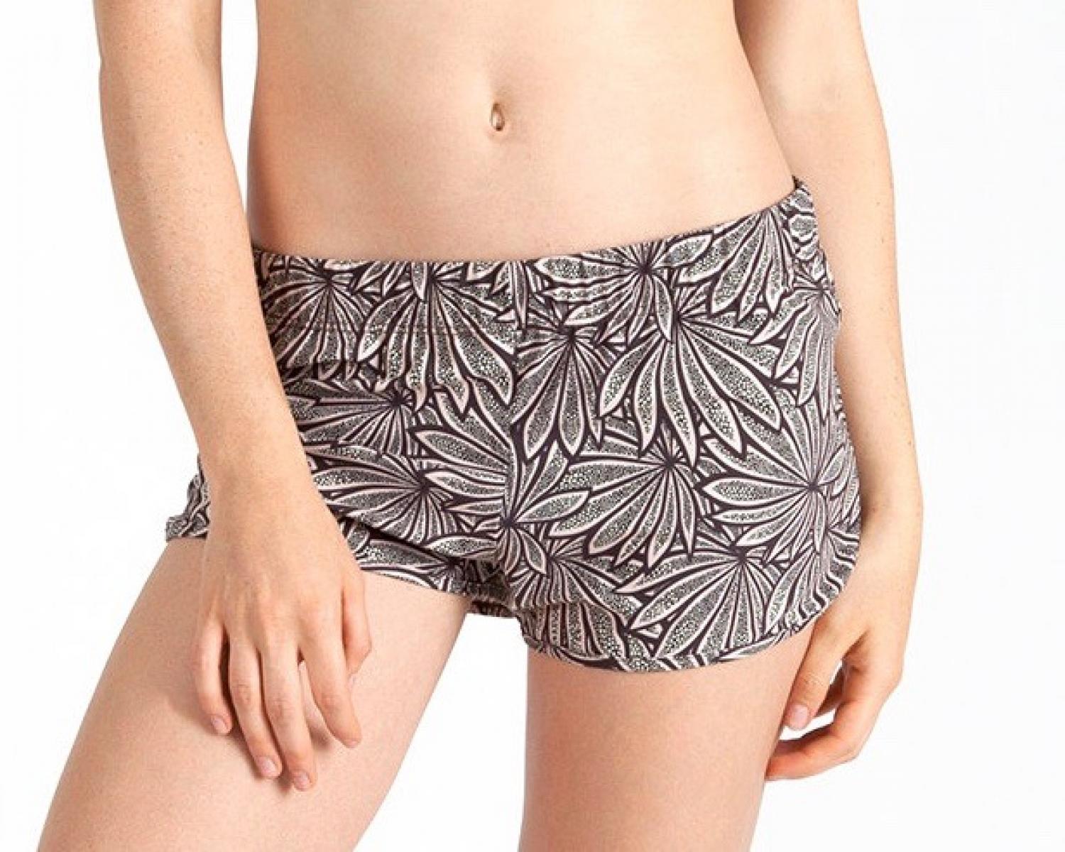 Seea Maderas Short - Mojave