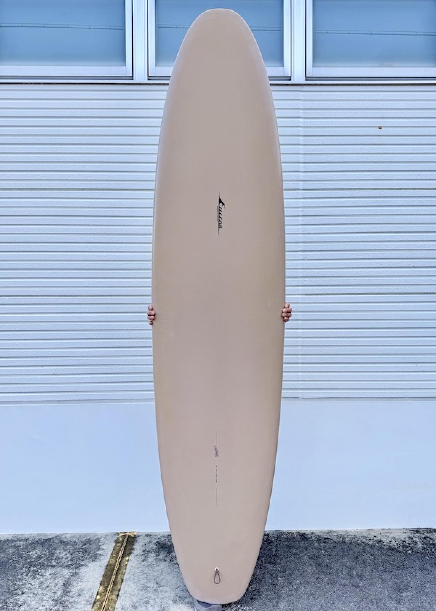 2022 STARBOARD Sup Board 9.4 WHOPPER LITE TECH