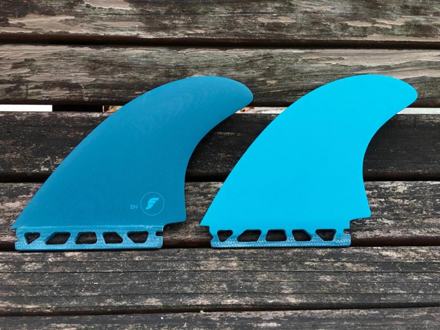 FUTURE FINS|沖縄サーフィンショップ「YES SURF」