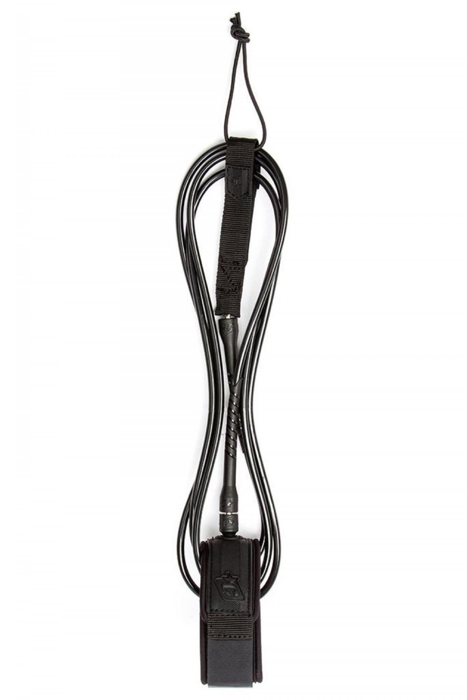 Creatures Sup Leash 10 Knee