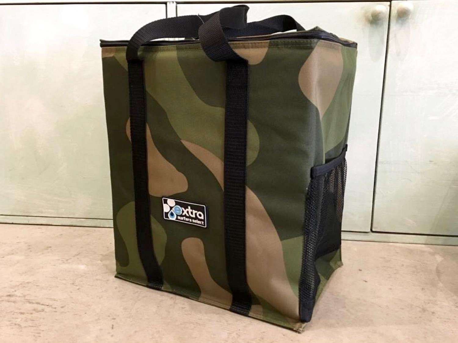 EXTRA Multi Tank Cover(Single) Only came