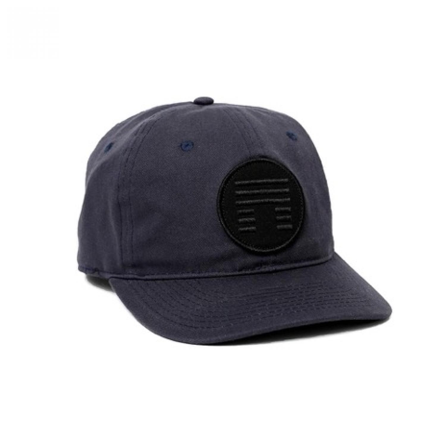 【MATUSE】HEAVEN&EARTH SNAP BACK