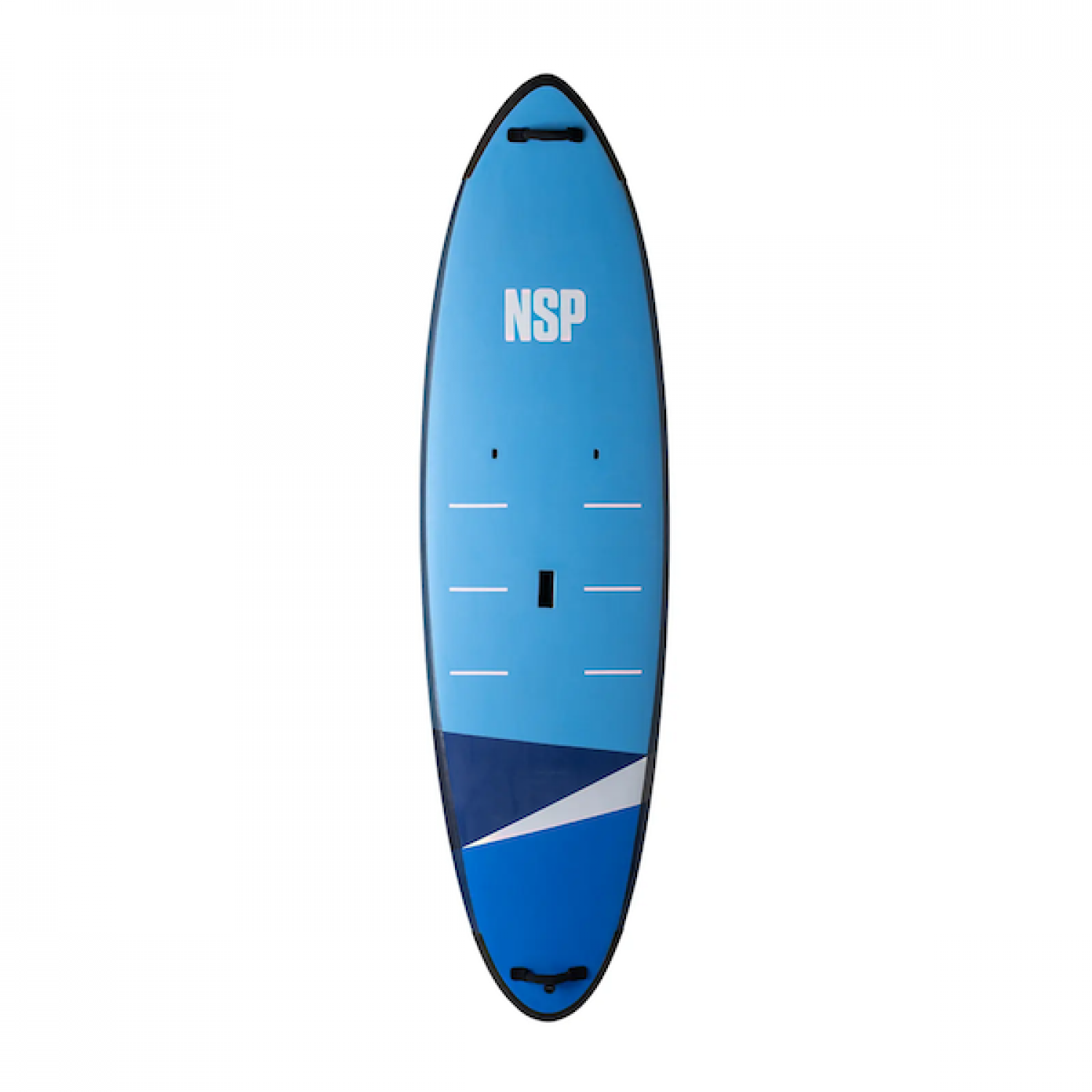 NSP 8.0 P2 SOFT ALL ROUNDER SUP 