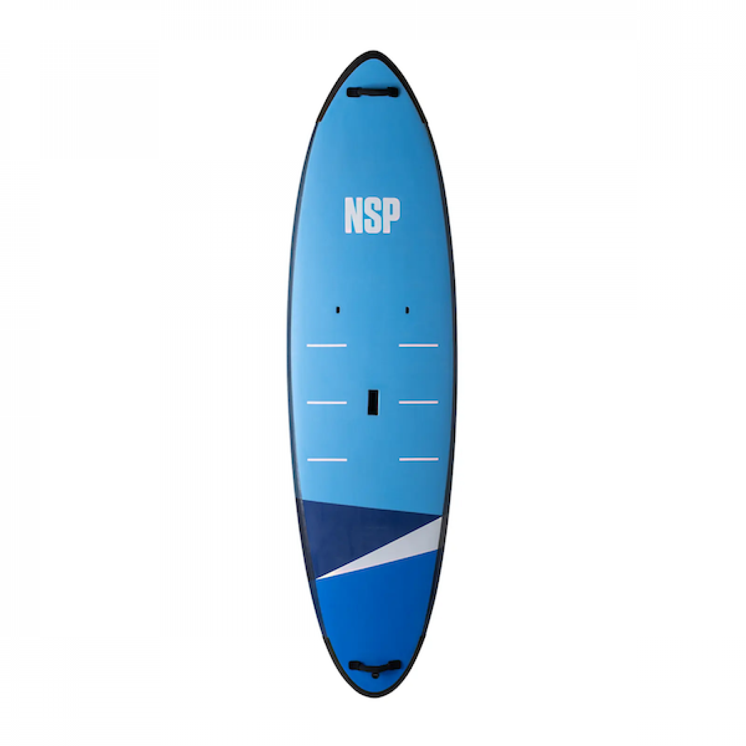 NANUM SOFT SUP SOLE FISH 7.6