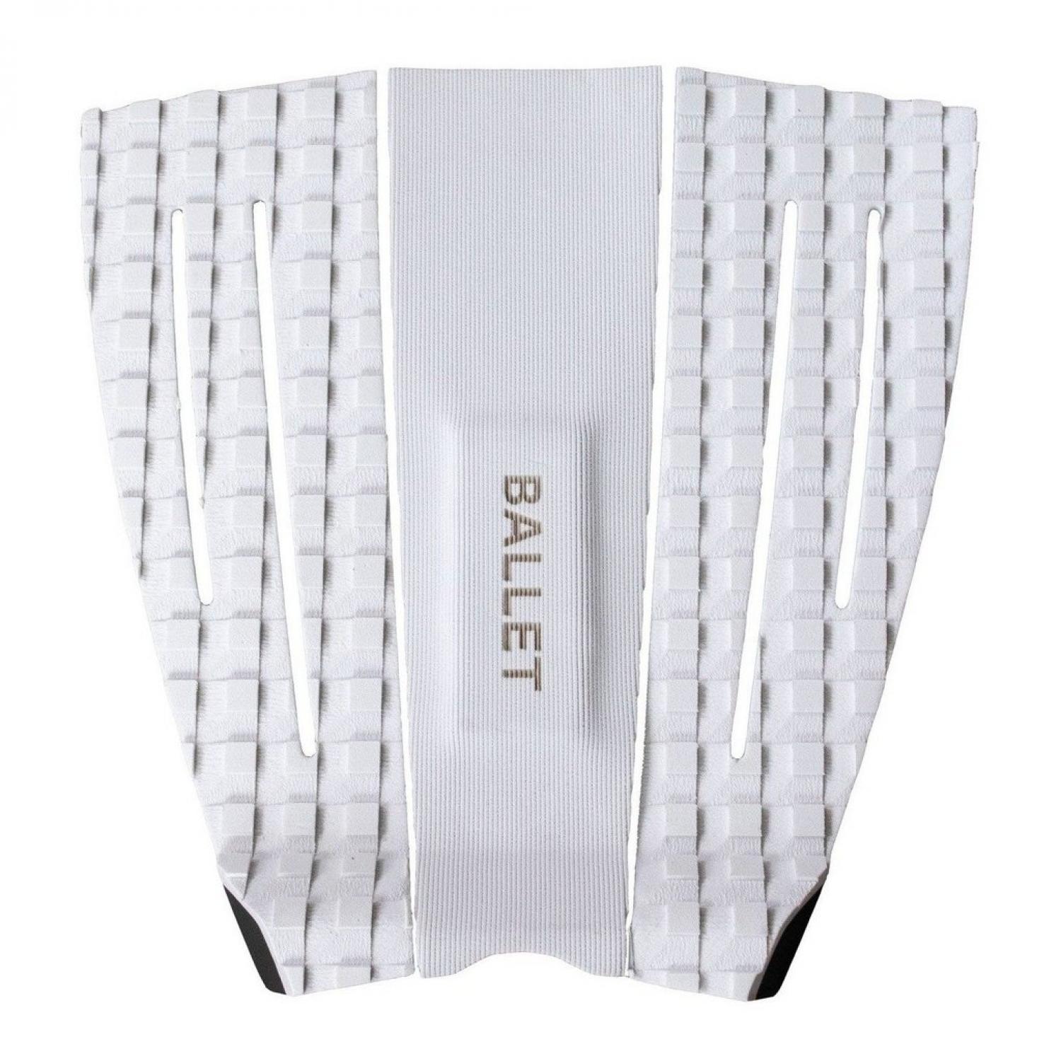 BALLET WHITE SWAN GRIP