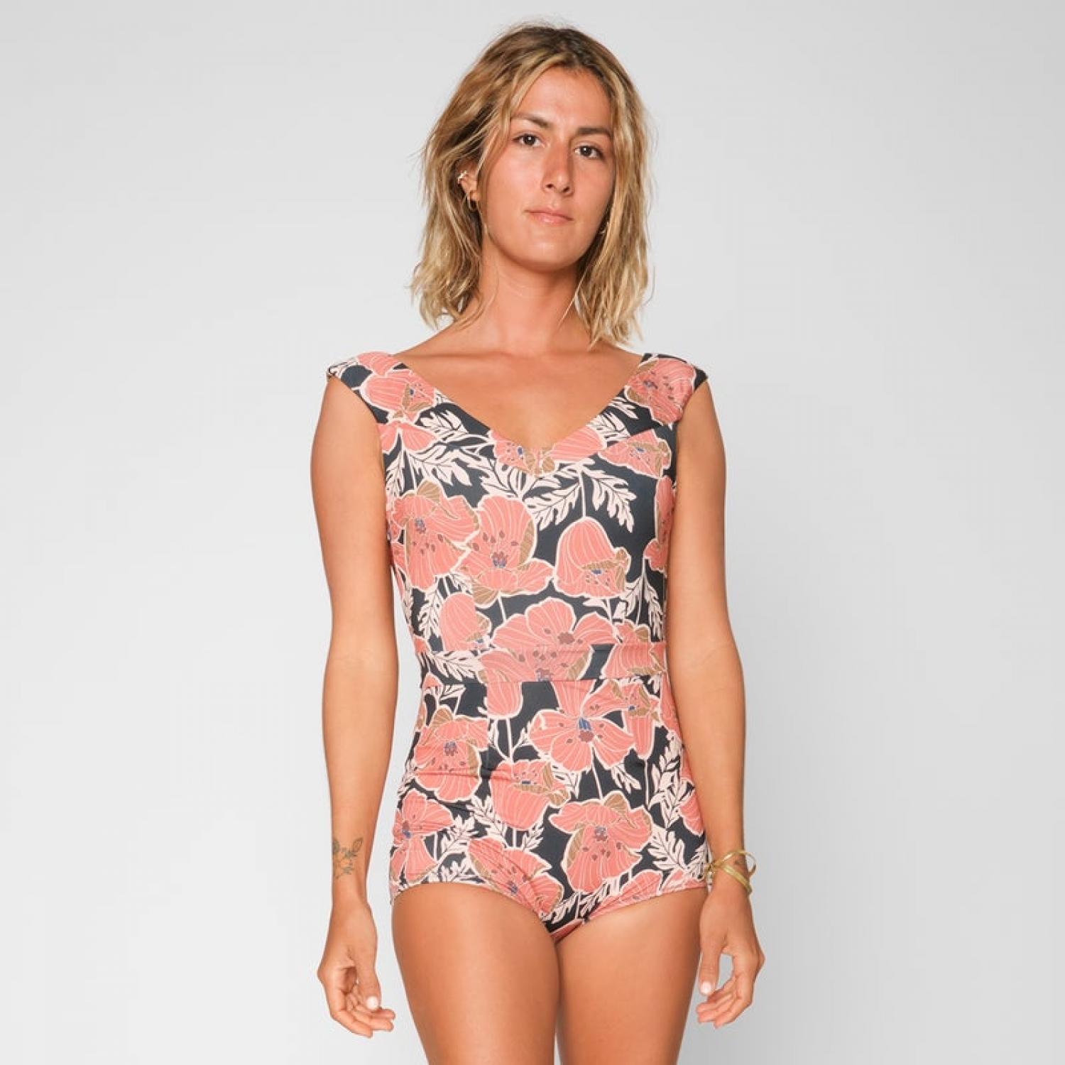 Seea Frida One Piece Mabel