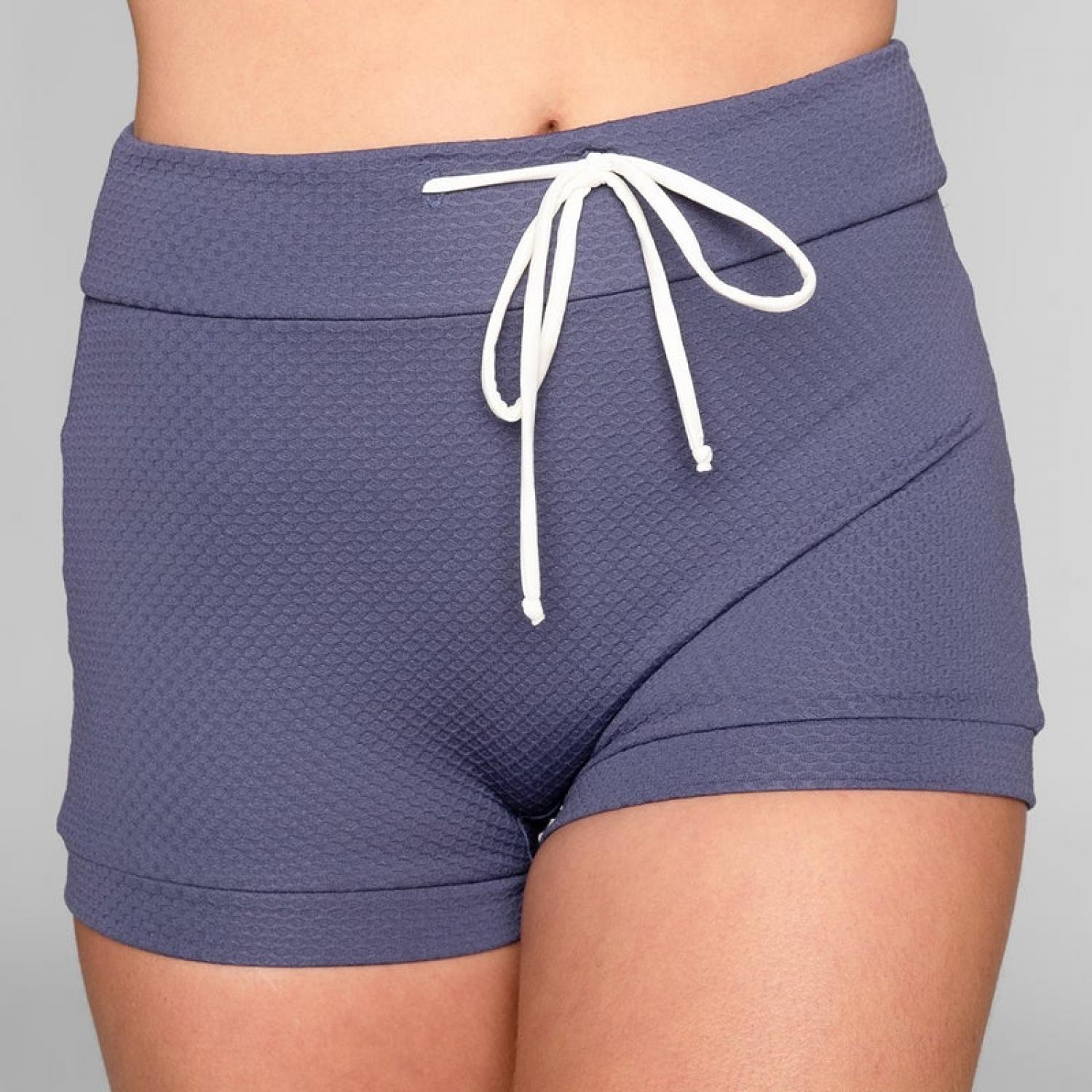 Seea Emma Swim Short Nautilus