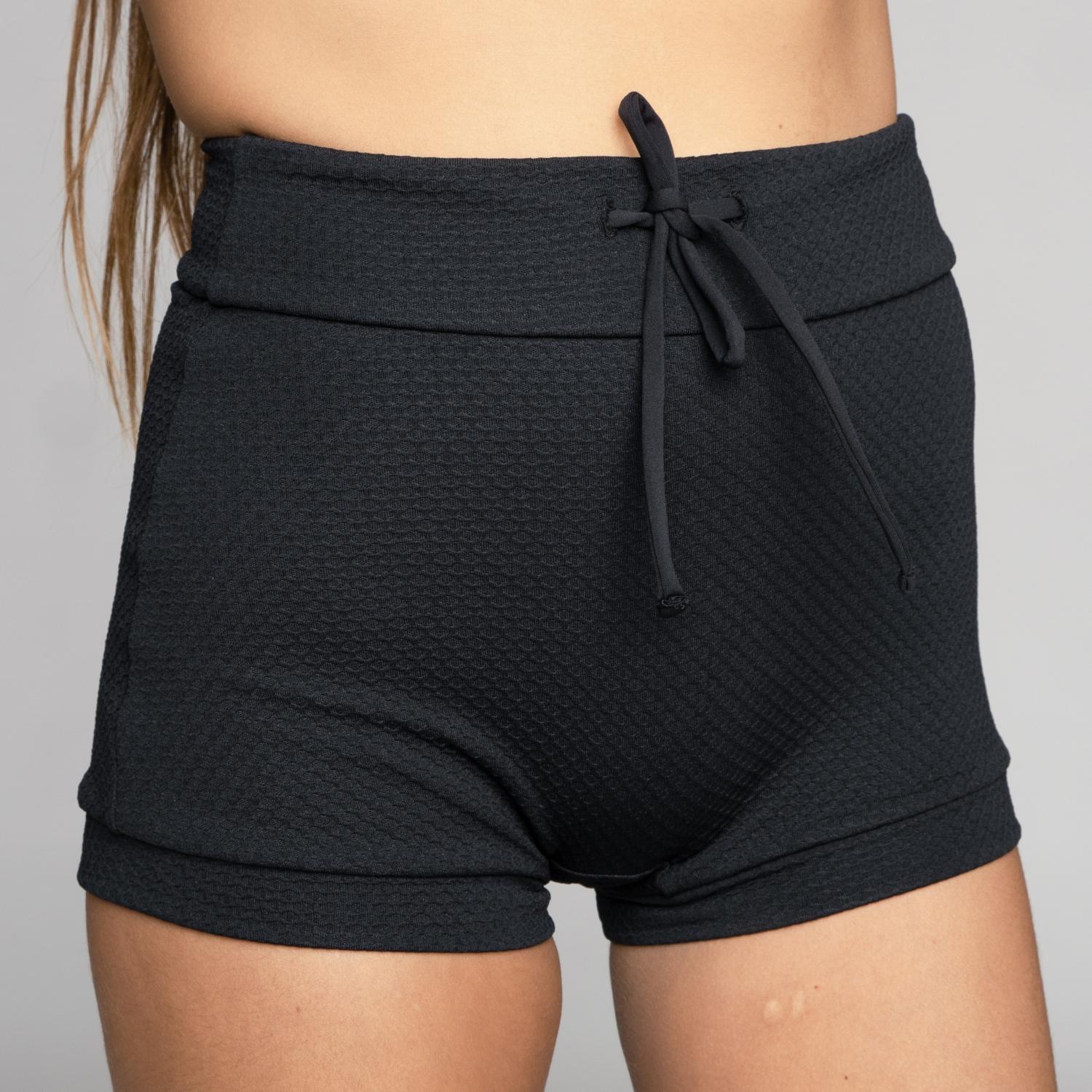 Seea Emma Swim Short Jet