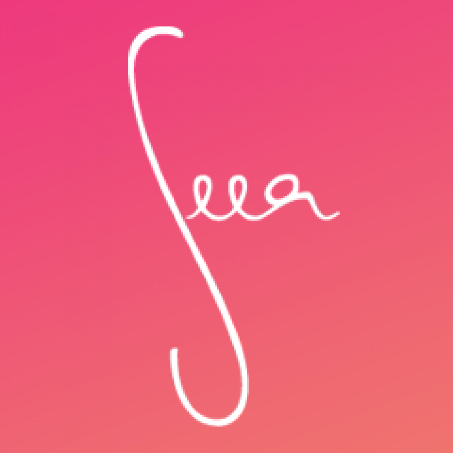 「Seea」