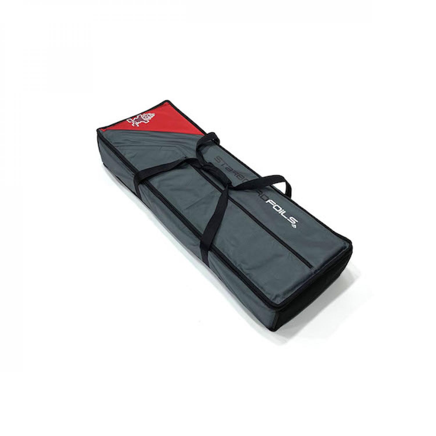 STARBOARD Team Bag XXL V2