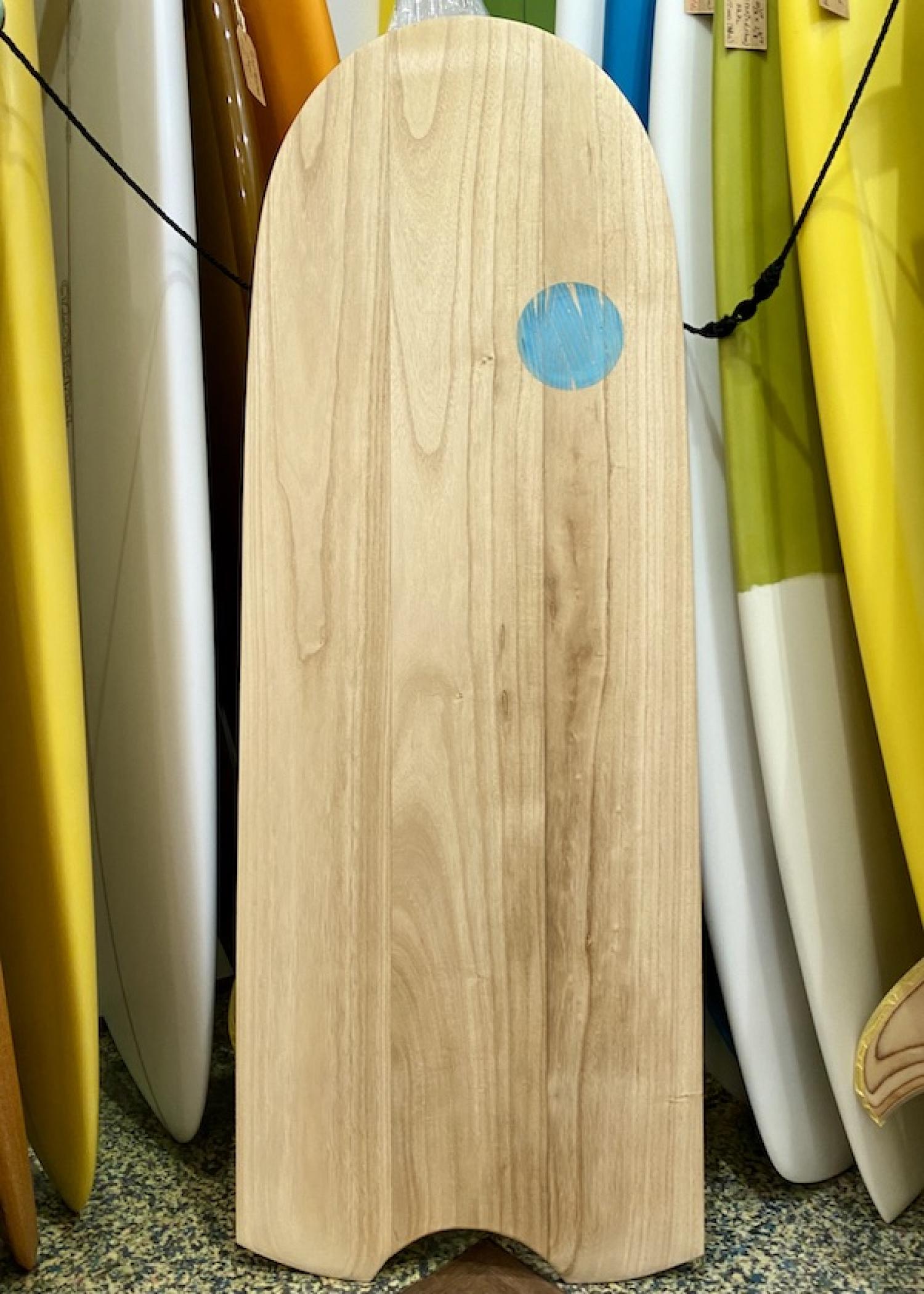 Paipo Handplanes Surf Mat Okinawa surf shop YES SURF
