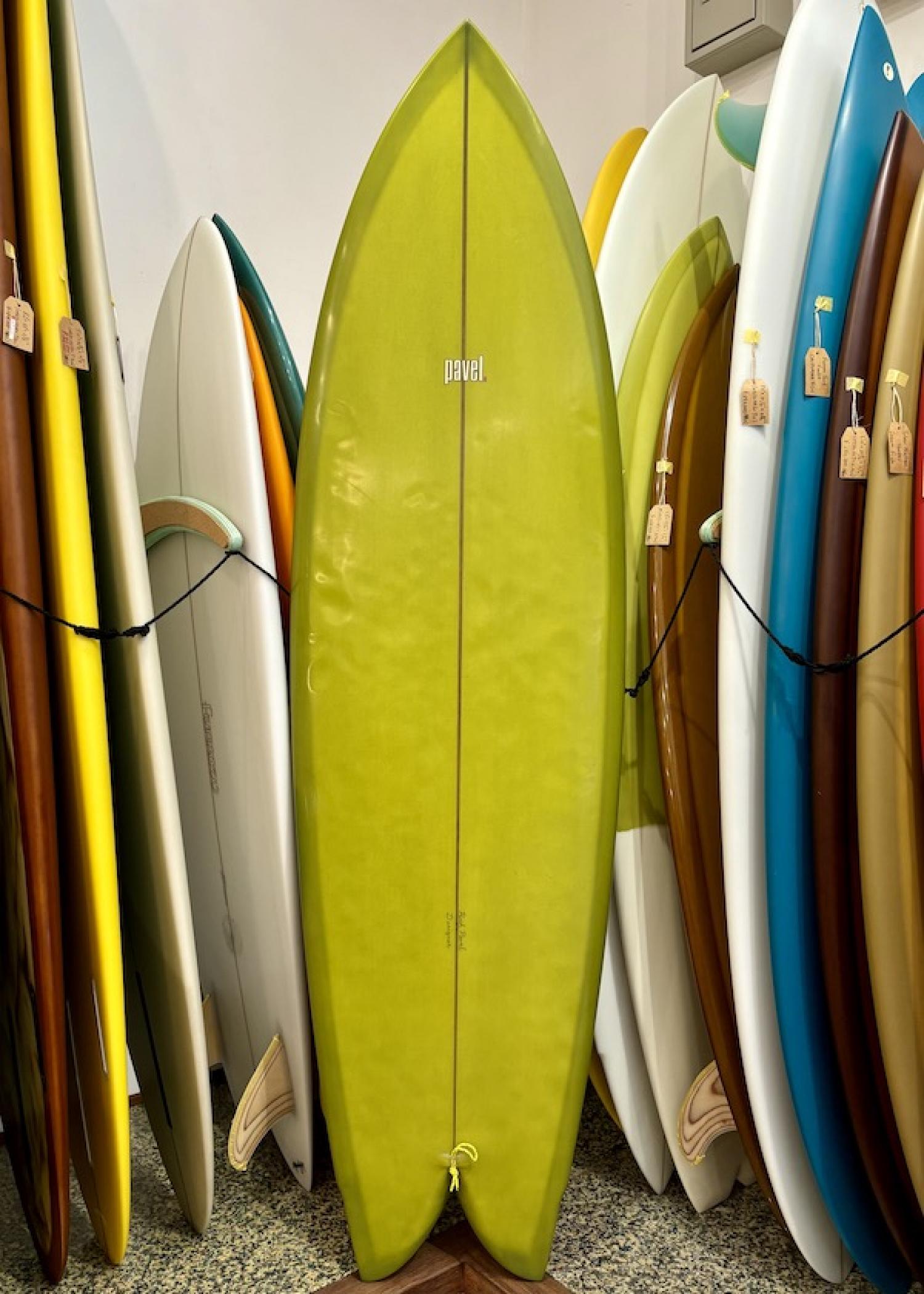 最終値下げ キッズ サーフボード 4.10 最終値下げ キッズ サーフボード 4.10