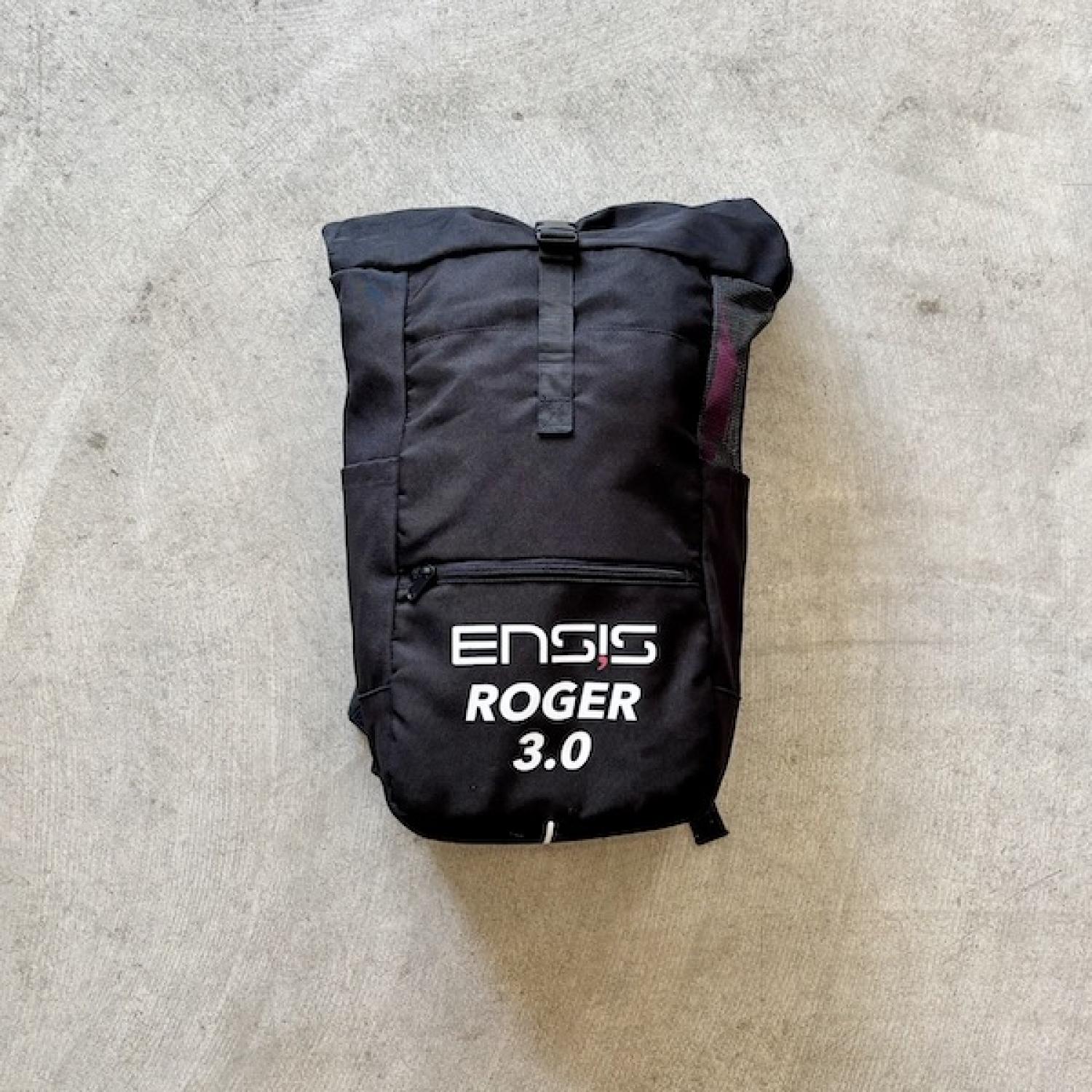 USED ENSIS V1 ROGER 3.0