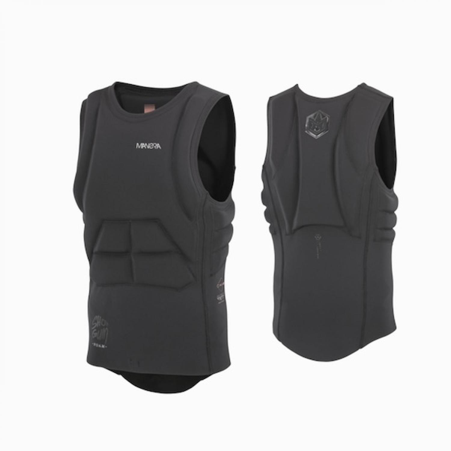 MANERA X10D VEST