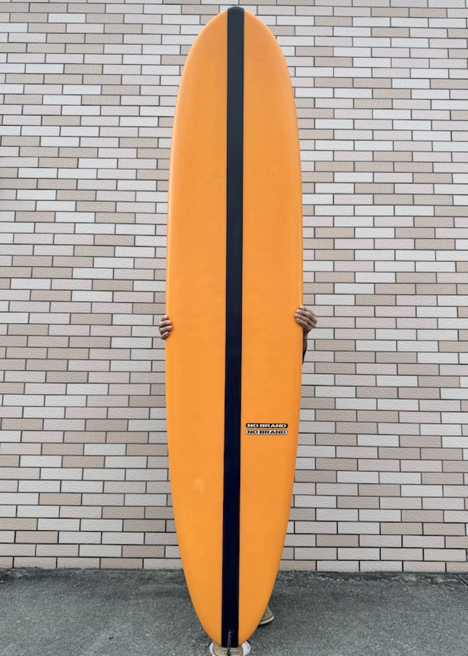 USED BOARDS(No Brand ZACK EPS 8.0)