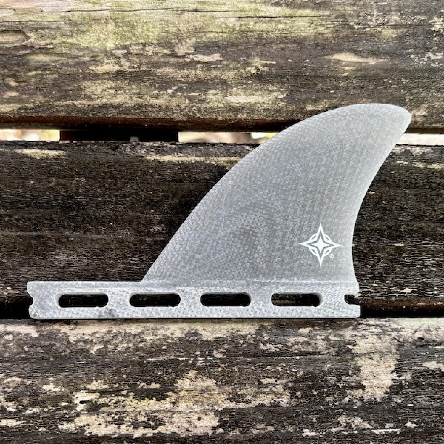 Wayne Rich Trailer Futures【TRUE AMES FIN】