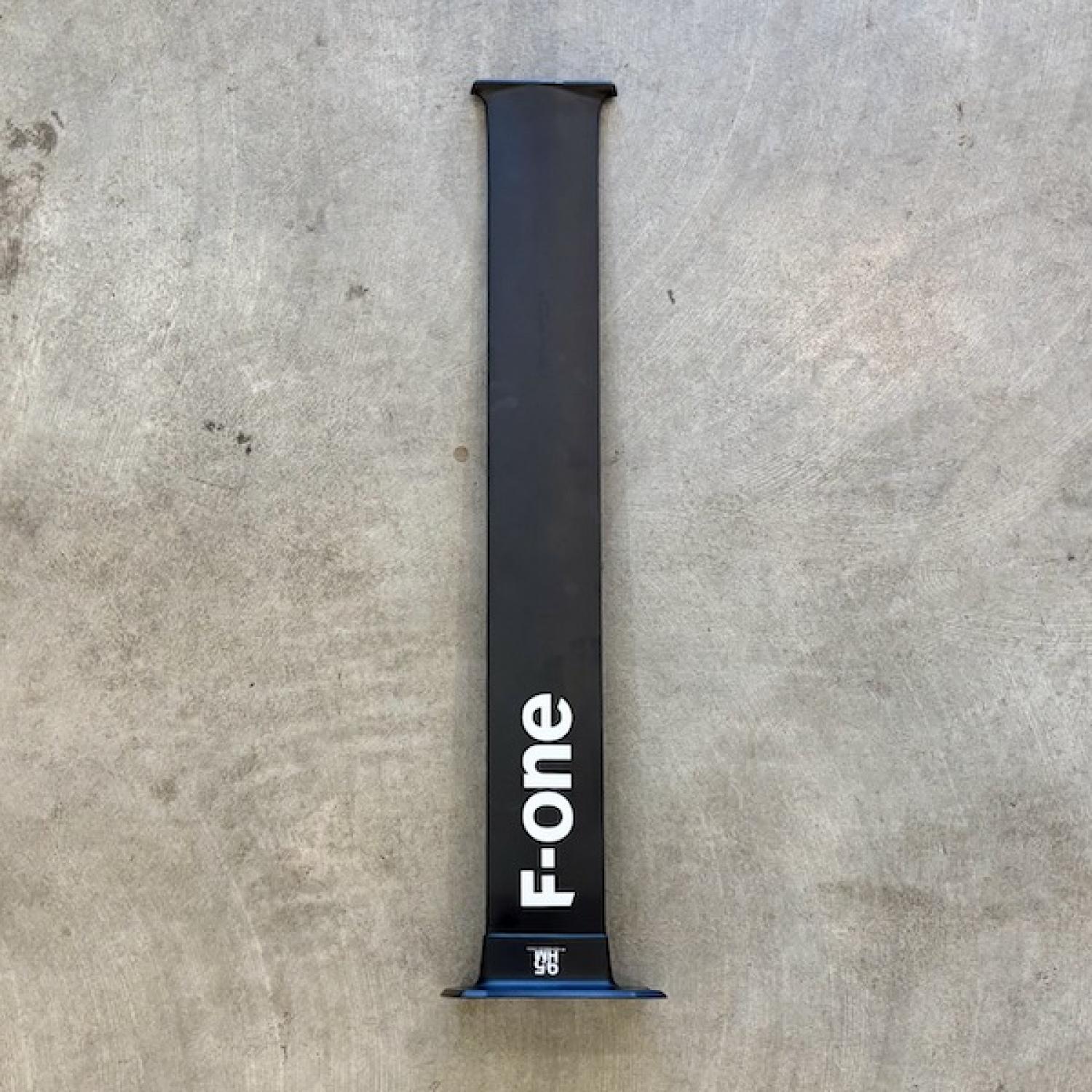 USED F-ONE HM CARBON MAST 95cm