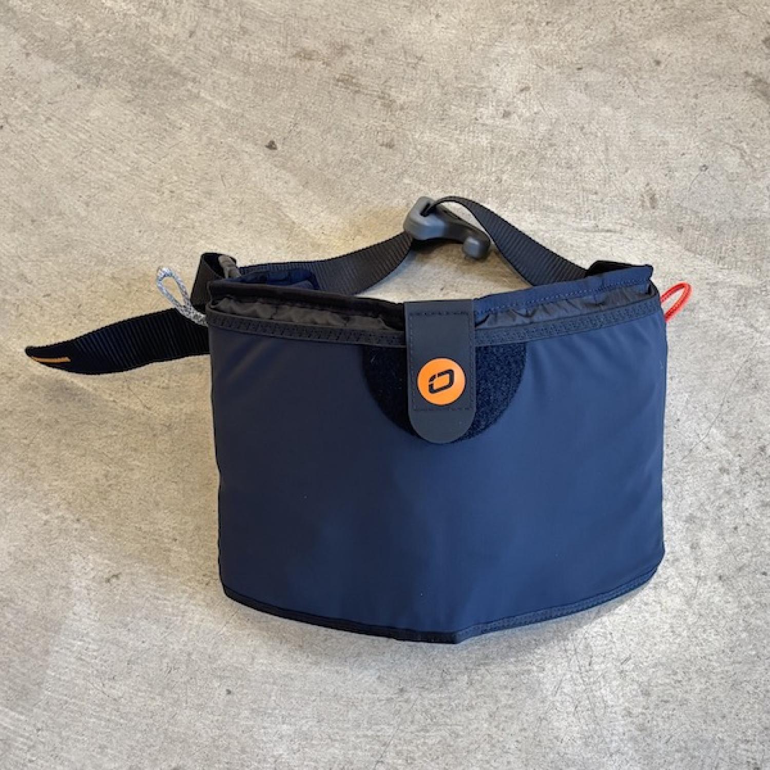 OZONE スタッシュハーネス