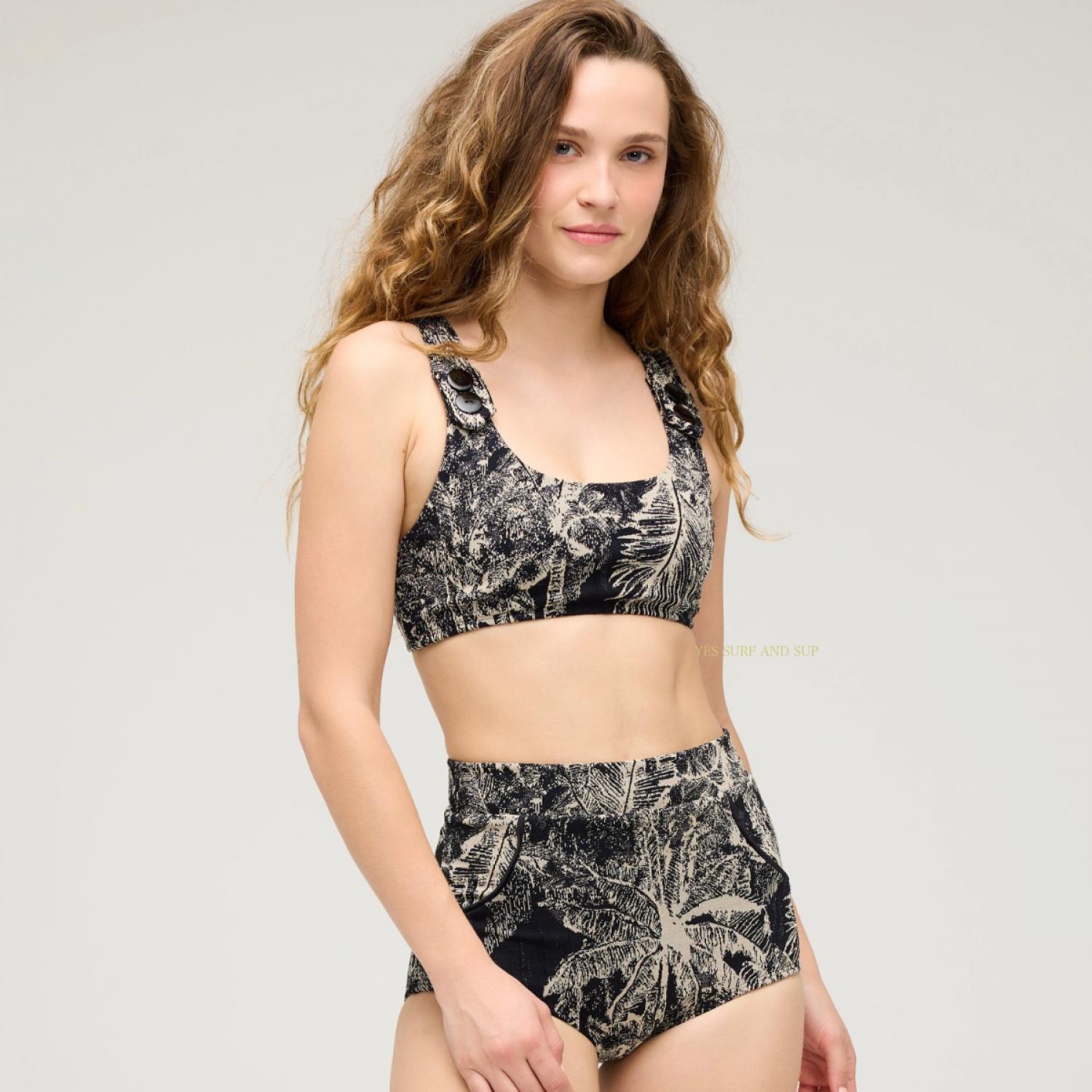 Seea Georgia Bikini Madeira
