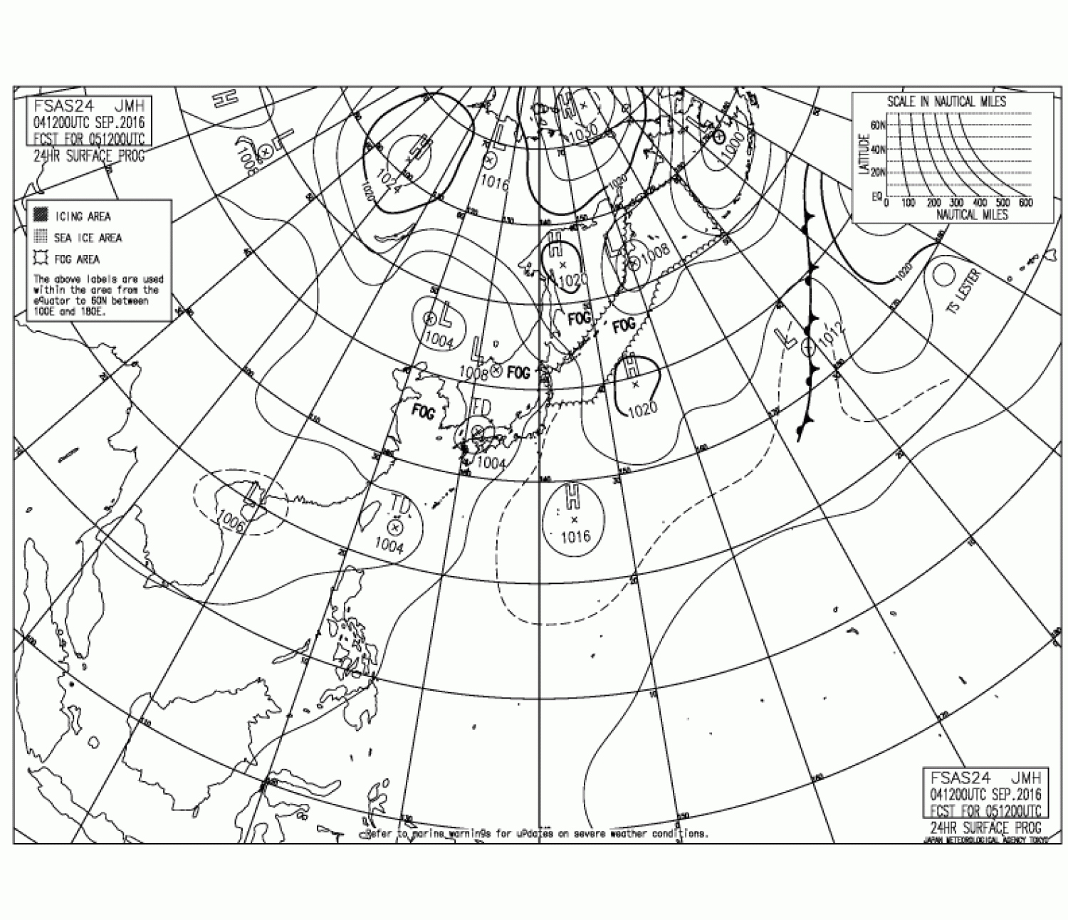 Sep.6 Suicide Point wave Forecast 1