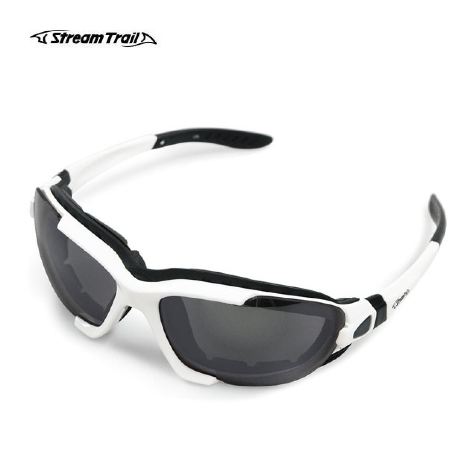 Stream Trail GOGGLE SUNGLASS