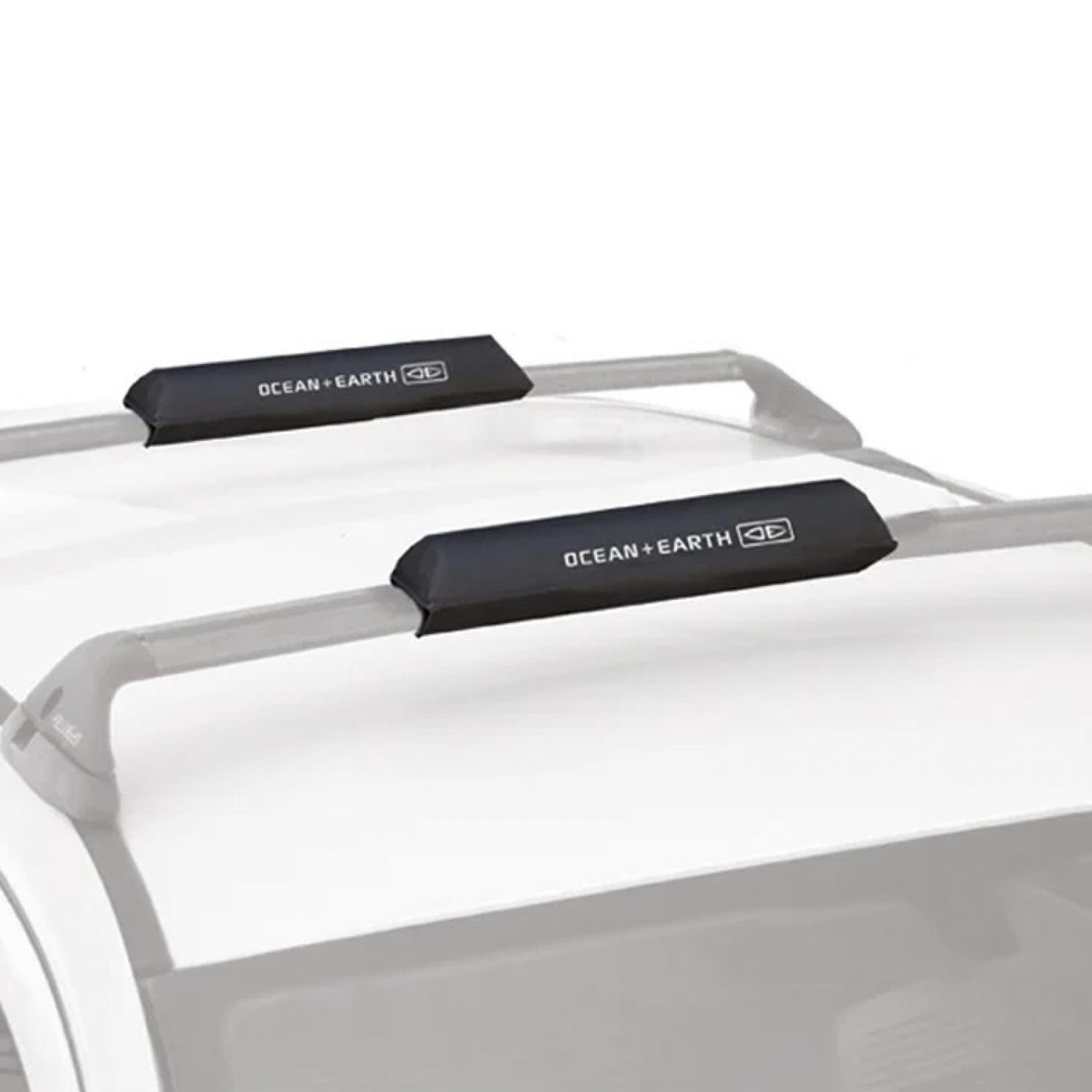 OCEAN&EARTH Rax Pads – Small