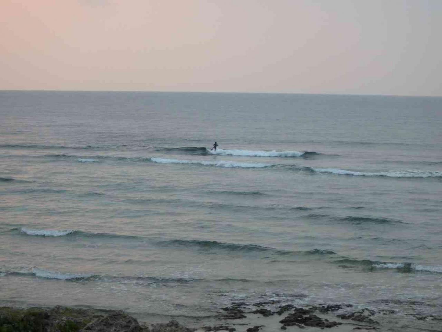 feb 28 suicide point wave information 4