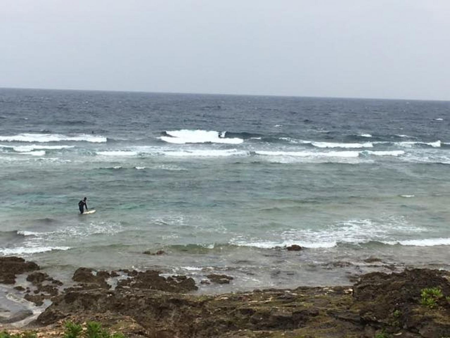 March 13 suicide point wave information 1