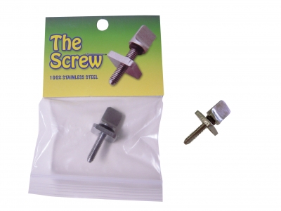 The Screw